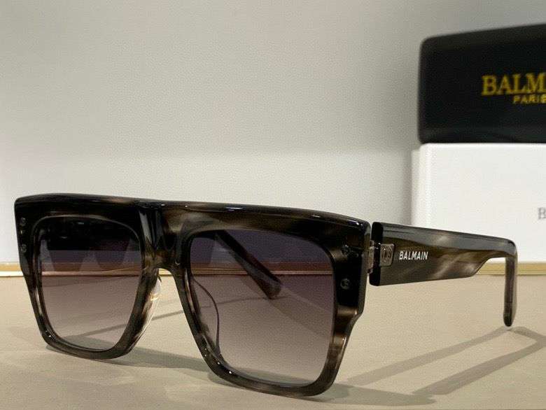 Picture of Balmain Sunglasses _SKUfw44936767fw